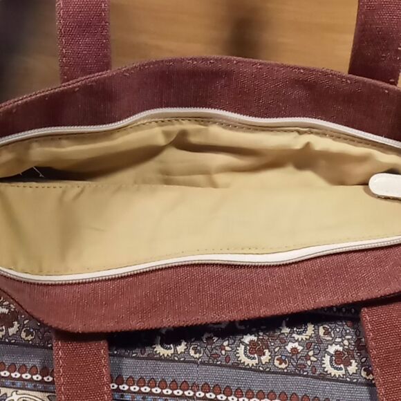 Cute lil bag - Picture 4 of 7